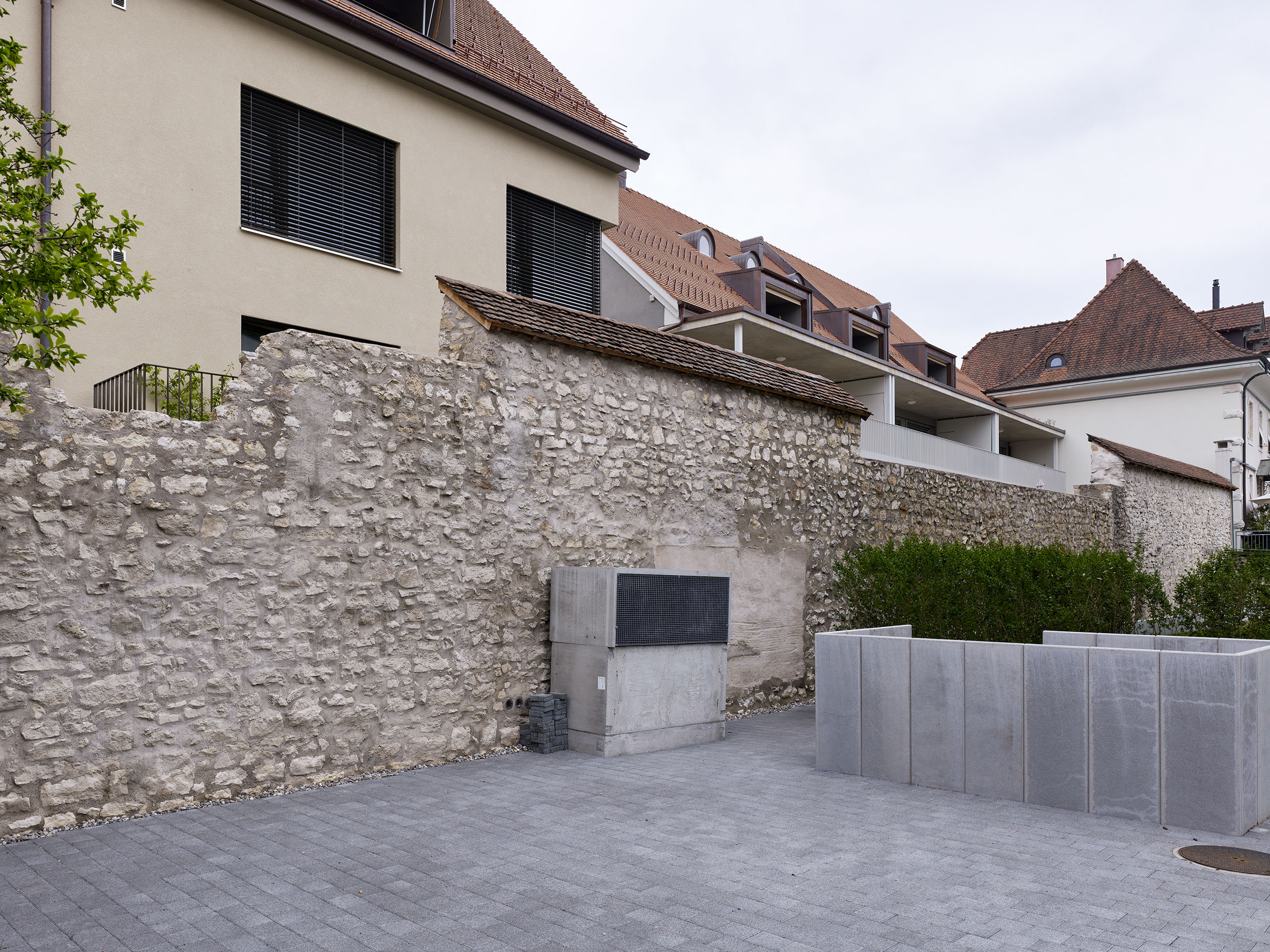 E17644 LA018 AP45 099639